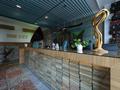 Inn Ozz Hotel Astana · 2812 м², бағасы: ~ 2.7 млрд ₸ в Астане, Алматы р-н — фото 67