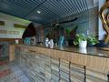 Inn Ozz Hotel Astana · 2812 м², бағасы: ~ 2.7 млрд ₸ в Астане, Алматы р-н — фото 68