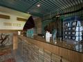 Inn Ozz Hotel Astana · 2812 м², бағасы: ~ 2.7 млрд ₸ в Астане, Алматы р-н — фото 69