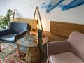 Inn Ozz Hotel Astana · 2812 м², бағасы: ~ 2.7 млрд ₸ в Астане, Алматы р-н — фото 70