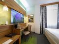 Inn Ozz Hotel Astana · 2812 м², бағасы: ~ 2.7 млрд ₸ в Астане, Алматы р-н — фото 8