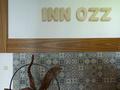 Inn Ozz Hotel Astana · 2812 м², бағасы: ~ 2.7 млрд ₸ в Астане, Алматы р-н — фото 71