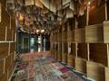 Inn Ozz Hotel Astana · 2812 м², бағасы: ~ 2.7 млрд ₸ в Астане, Алматы р-н — фото 72