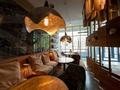 Inn Ozz Hotel Astana · 2812 м², бағасы: ~ 2.7 млрд ₸ в Астане, Алматы р-н — фото 76