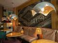 Inn Ozz Hotel Astana · 2812 м², бағасы: ~ 2.7 млрд ₸ в Астане, Алматы р-н — фото 78