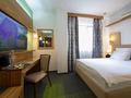 Inn Ozz Hotel Astana · 2812 м², бағасы: ~ 2.7 млрд ₸ в Астане, Алматы р-н — фото 9