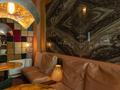 Inn Ozz Hotel Astana · 2812 м², бағасы: ~ 2.7 млрд ₸ в Астане, Алматы р-н — фото 81