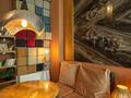 Inn Ozz Hotel Astana · 2812 м², бағасы: ~ 2.7 млрд ₸ в Астане, Алматы р-н — фото 82