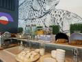 Inn Ozz Hotel Astana · 2812 м², бағасы: ~ 2.7 млрд ₸ в Астане, Алматы р-н — фото 83