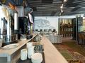 Inn Ozz Hotel Astana · 2812 м², бағасы: ~ 2.7 млрд ₸ в Астане, Алматы р-н — фото 89