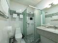 Inn Ozz Hotel Astana · 2812 м², бағасы: ~ 2.7 млрд ₸ в Астане, Алматы р-н — фото 10