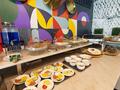 Inn Ozz Hotel Astana · 2812 м², бағасы: ~ 2.7 млрд ₸ в Астане, Алматы р-н — фото 92