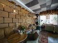 Inn Ozz Hotel Astana · 2812 м², бағасы: ~ 2.7 млрд ₸ в Астане, Алматы р-н — фото 99