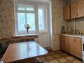 2-бөлмелі пәтер · 50.2 м² · 2/5 қабат, мкр №2 23а — Жубанова Утеген Батыра, бағасы: 36 млн ₸ в Алматы, Ауэзовский р-н — фото 2