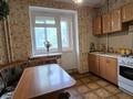 2-бөлмелі пәтер · 50.2 м² · 2/5 қабат, мкр №2 23а — Жубанова Утеген Батыра, бағасы: 36 млн ₸ в Алматы, Ауэзовский р-н — фото 4