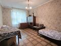 2-бөлмелі пәтер · 50.2 м² · 2/5 қабат, мкр №2 23а — Жубанова Утеген Батыра, бағасы: 36 млн ₸ в Алматы, Ауэзовский р-н — фото 3