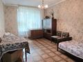 2-бөлмелі пәтер · 50.2 м² · 2/5 қабат, мкр №2 23а — Жубанова Утеген Батыра, бағасы: 36 млн ₸ в Алматы, Ауэзовский р-н — фото 5