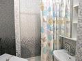2-бөлмелі пәтер · 50.2 м² · 2/5 қабат, мкр №2 23а — Жубанова Утеген Батыра, бағасы: 36 млн ₸ в Алматы, Ауэзовский р-н — фото 6