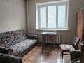 2-бөлмелі пәтер · 50.2 м² · 2/5 қабат, мкр №2 23а — Жубанова Утеген Батыра, бағасы: 36 млн ₸ в Алматы, Ауэзовский р-н — фото 7