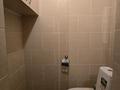2-бөлмелі пәтер · 50.2 м² · 2/5 қабат, мкр №2 23а — Жубанова Утеген Батыра, бағасы: 36 млн ₸ в Алматы, Ауэзовский р-н — фото 8