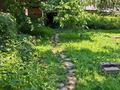 Участок · 7.5 соток, мкр Алатау (ИЯФ) за 16.5 млн ₸ в Алматы, Медеуский р-н — фото 3
