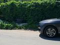 Участок · 7.5 соток, мкр Алатау (ИЯФ) за 16.5 млн ₸ в Алматы, Медеуский р-н