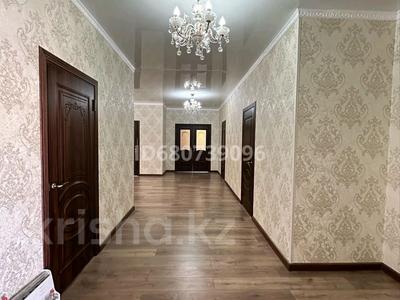 Продажа домов и дачи в Туркестанской обл.: Отдельный дом · 7 комнат · 140 м² · 12 сот., Екі ағаш 236 за 30 млн 〒 Отдельный дом · 7 комнат · 140 м² · 12 сот., Екі ағаш 236 за 30 млн 〒 в Шубарсу
