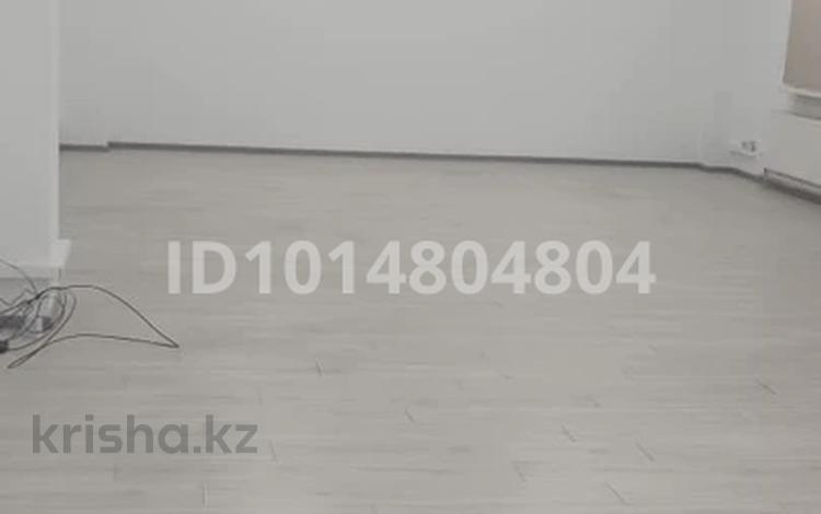 Кеңселер · 95 м², бағасы: 570 000 ₸ в Алматы, Алмалинский р-н — фото 2