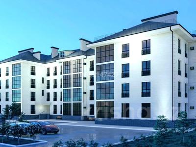 3-комнатная квартира · 85 м² · 5/5 этаж, Гапеева за 35 млн ₸ в Караганде