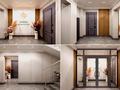 3-бөлмелі пәтер · 85 м² · 4/4 қабат, Таттимбета, бағасы: 34 млн ₸ в Караганде — фото 4