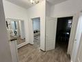 1-бөлмелі пәтер · 39 м² · 3/3 қабат, Нур Актобе 21К, бағасы: 130 000 ₸