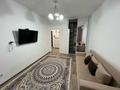 1-бөлмелі пәтер · 39 м² · 3/3 қабат, Нур Актобе 21К, бағасы: 130 000 ₸ — фото 2