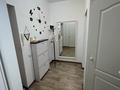 1-бөлмелі пәтер · 39 м² · 3/3 қабат, Нур Актобе 21К, бағасы: 130 000 ₸ — фото 3