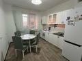1-бөлмелі пәтер · 39 м² · 3/3 қабат, Нур Актобе 21К, бағасы: 130 000 ₸ — фото 4