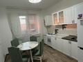 1-бөлмелі пәтер · 39 м² · 3/3 қабат, Нур Актобе 21К, бағасы: 130 000 ₸ — фото 5