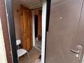 Отдельный дом · 2 комнаты · 50 м² · 6 сот., Уральская за 11 млн ₸ в Актобе, мкр Москва — фото 3