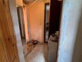 Отдельный дом · 2 комнаты · 50 м² · 6 сот., Уральская за 11 млн ₸ в Актобе, мкр Москва — фото 4