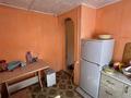 Отдельный дом · 2 комнаты · 50 м² · 6 сот., Уральская за 11 млн ₸ в Актобе, мкр Москва — фото 5