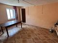 Отдельный дом · 2 комнаты · 50 м² · 6 сот., Уральская за 11 млн ₸ в Актобе, мкр Москва — фото 7