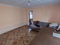 Отдельный дом · 2 комнаты · 50 м² · 6 сот., Уральская за 11 млн ₸ в Актобе, мкр Москва — фото 8