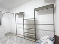 Свободное назначение · 253 м² за 60 млн ₸ в Алматы, Наурызбайский р-н — фото 3