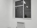 Свободное назначение · 253 м² за 60 млн ₸ в Алматы, Наурызбайский р-н — фото 4