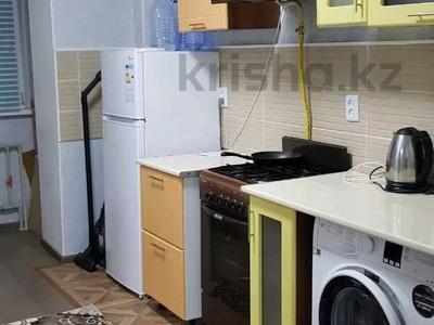 2-комнатная квартира · 45 м² · 1/5 этаж, 28А мкр 3 за 10 000 ₸ в Актау
