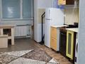2-комнатная квартира · 45 м² · 1/5 этаж, 28А мкр 3 за 10 000 ₸ в Актау — фото 4
