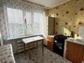 1-бөлмелі пәтер · 34 м² · 3/9 қабат, 40 лет победы 87, бағасы: 6 млн ₸ в Шахтинске