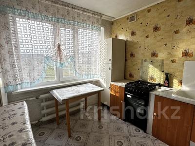1-бөлмелі пәтер · 34 м² · 3/9 қабат, 40 лет победы 87, бағасы: 6 млн ₸ в Шахтинске