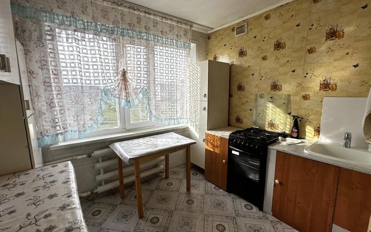 1-бөлмелі пәтер · 34 м² · 3/9 қабат, 40 лет победы 87, бағасы: 6 млн ₸ в Шахтинске — фото 2