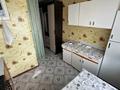 1-бөлмелі пәтер · 34 м² · 3/9 қабат, 40 лет победы 87, бағасы: 6 млн ₸ в Шахтинске — фото 2
