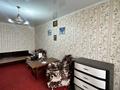 1-бөлмелі пәтер · 34 м² · 3/9 қабат, 40 лет победы 87, бағасы: 6 млн ₸ в Шахтинске — фото 3