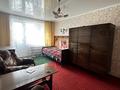 1-бөлмелі пәтер · 34 м² · 3/9 қабат, 40 лет победы 87, бағасы: 6 млн ₸ в Шахтинске — фото 4